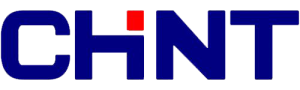 chint_logo