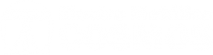 cropped-logo_cosmos.png